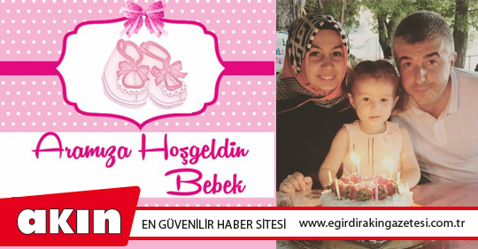 Mutlu Doğum
