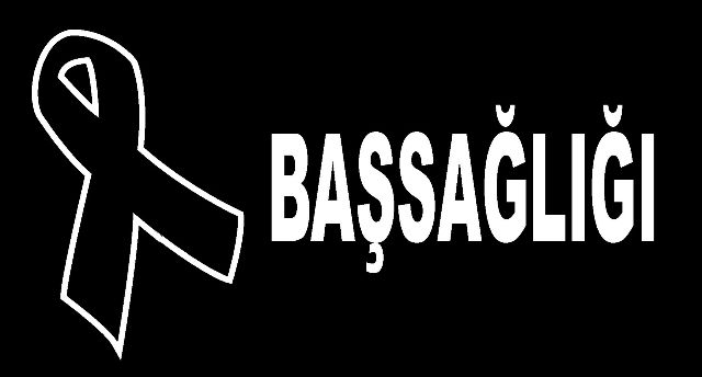 BAŞSAĞLIĞI