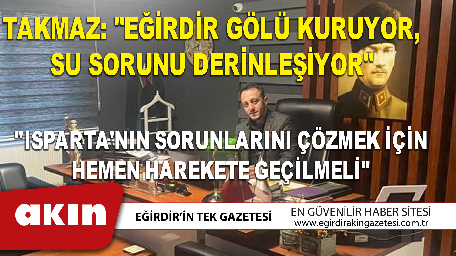 TAKMAZ: 