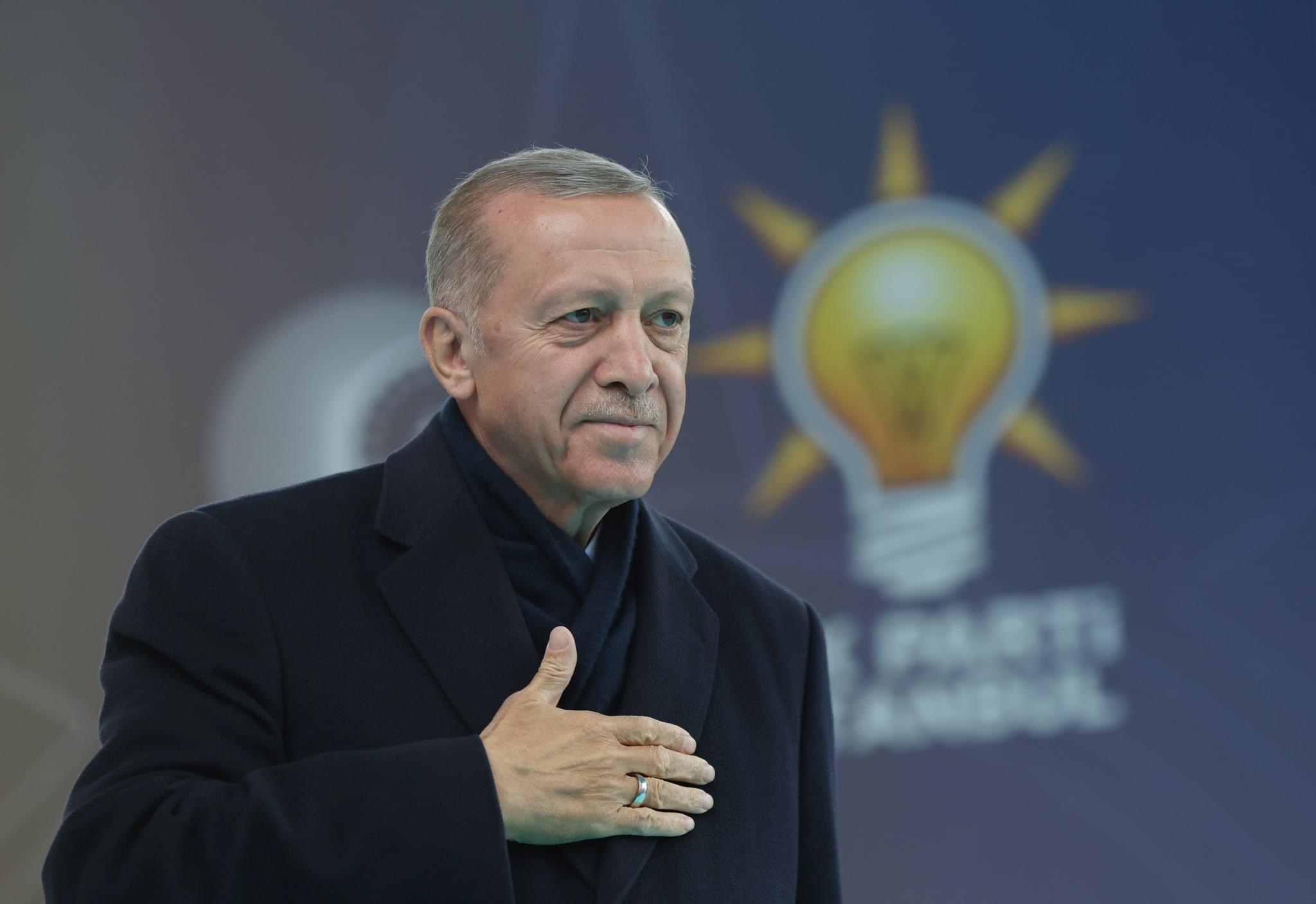eğirdir haber,akın gazetesi,egirdir haberler,son dakika,Isparta Recep Tayyip Erdoğan dedi