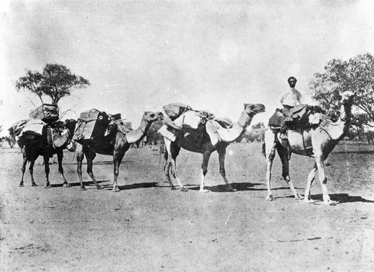 Hacı Sinan Ağa