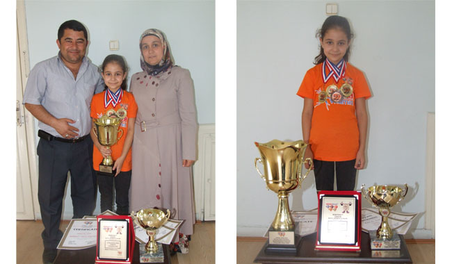 eğirdir haber,akın gazetesi,egirdir haberler,son dakika,'Hafıza Olimpiyatları'nda Dünyanın en zeki beyinlerini yarıştı