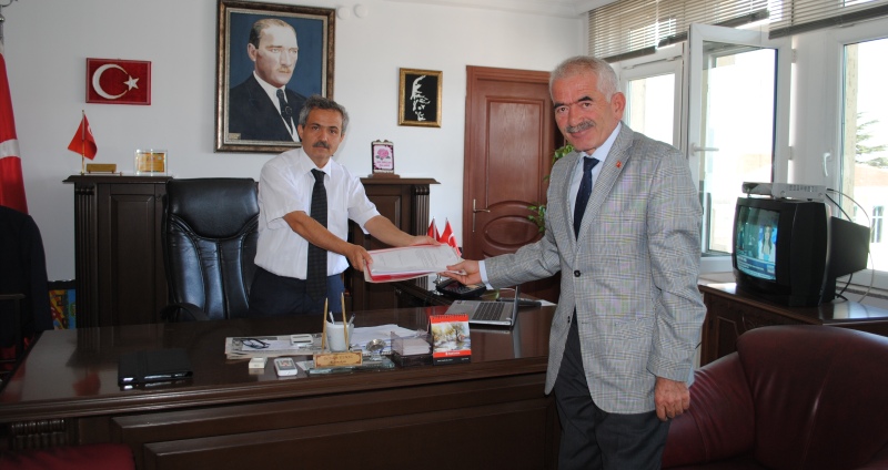 Sarıidris 