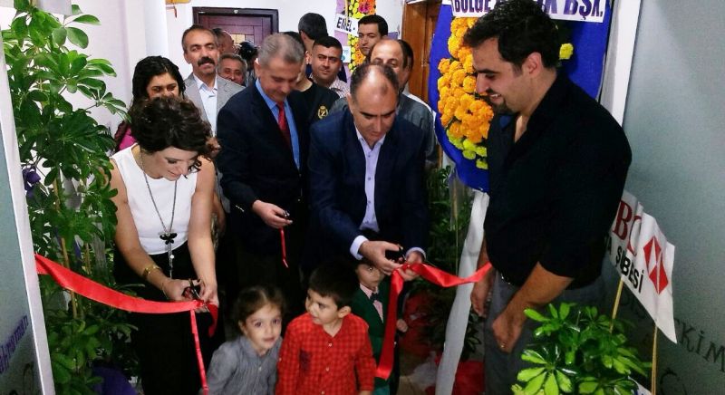 Çocuklar İçin Diş Tedavisi Artık Çok Daha Kolay