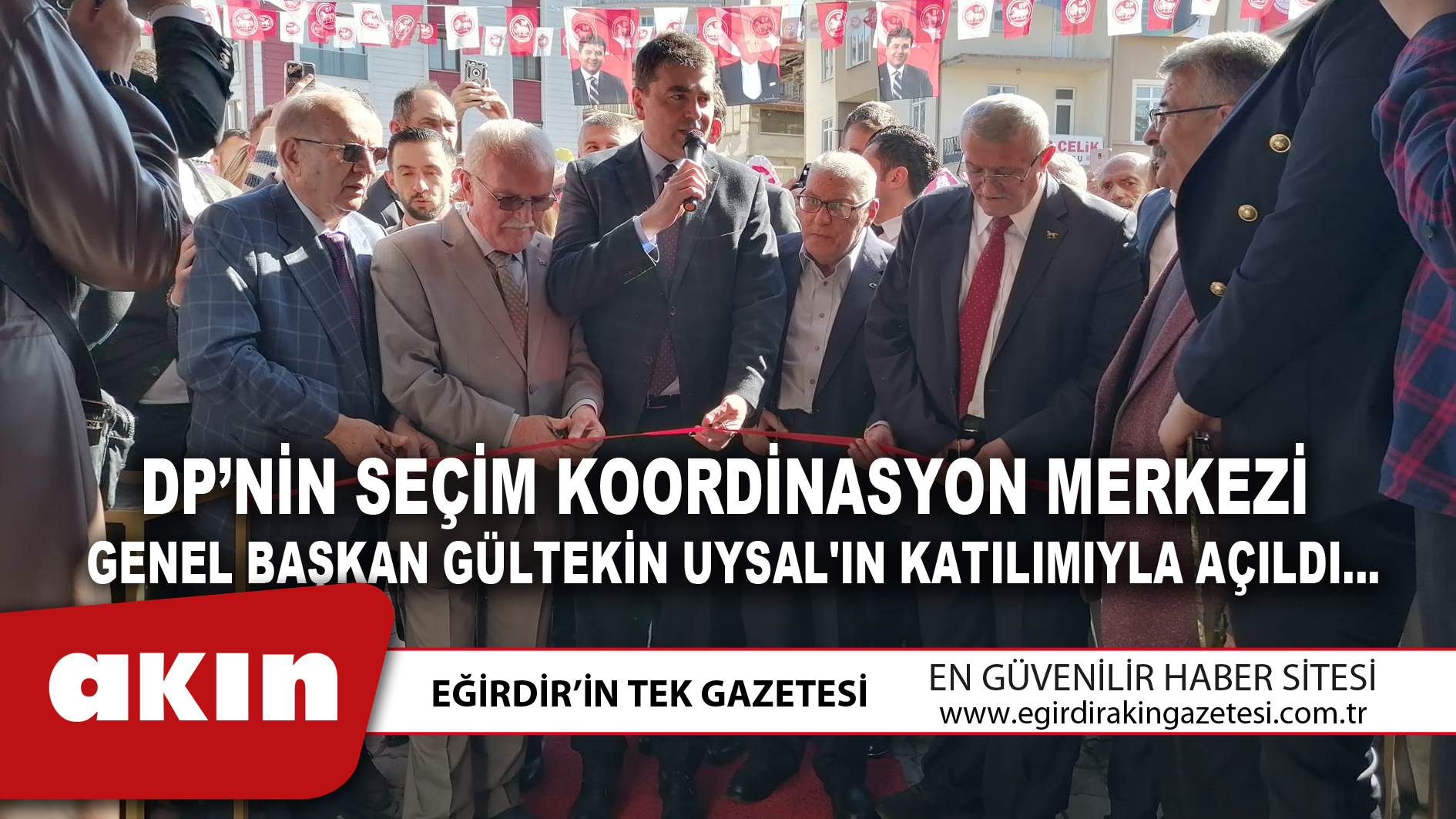 ŞENGÖL: “5 YIL BOYUNCA SU 2 TL OLACAK…”