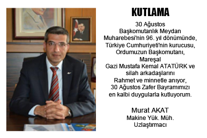 KUTLAMA