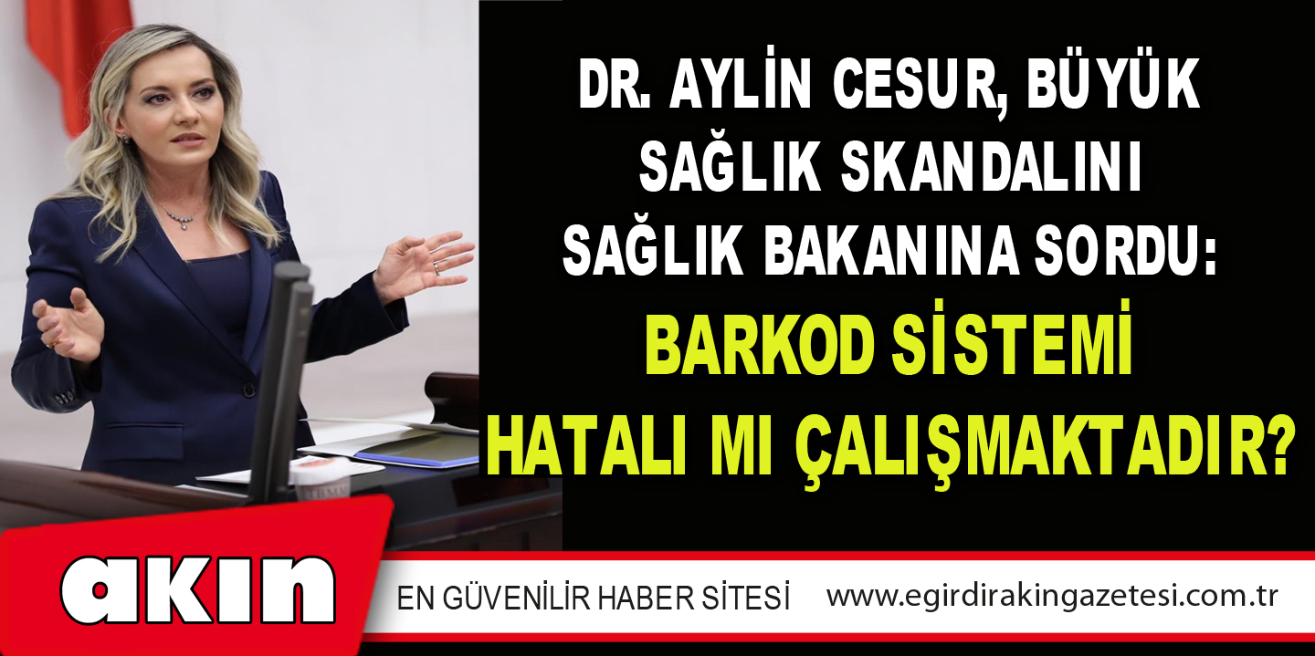 Aşı Takvimindeki Aşısı Yerine Yanlışlıkla Covid Aşısı Yapılan Kaç Çocuğumuz Var?