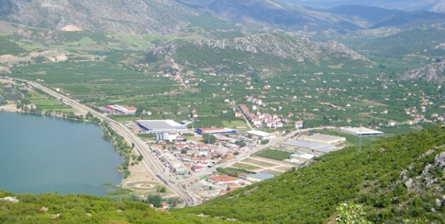 BOĞAZOVA'YI BEKLEYEN ÖLÜM!..