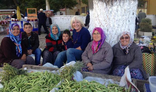 eğirdir haber,akın gazetesi,egirdir haberler,son dakika,EĞİRDİR BİR NEFESTİR