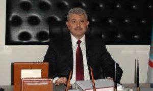 2013 Yılı Fark Ödemesi Desteği Tebliğinde Değişiklik Yapıldı