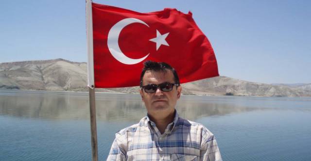 GELENDOST ZAFERİ (MİRYOKEFALON SAVAŞI)  KUTLAMALARINA DAİR ÖNERİLER