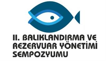 Eğirdir SARİM, Balıklandırma ve Rezervuar Yönetimini Masaya Yatırıyor