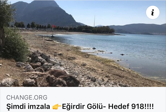 eğirdir haber,akın gazetesi,egirdir haberler,son dakika,EĞİRDİR GÖL HAVZASINDAKİ 81 YERLEŞİM BİRİMİNE SESLENİŞ...