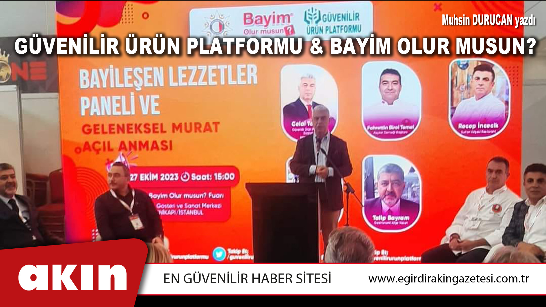 GÜVENİLİR ÜRÜN PLATFORMU & BAYİM OLUR MUSUN?