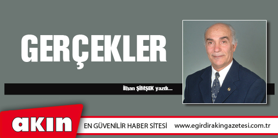 eğirdir haber,akın gazetesi,egirdir haberler,son dakika,EĞİRDİR KONYA’YA BAĞLANSIN!..