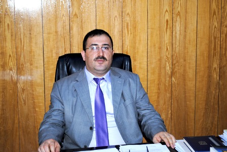 Eğirdir Gölü'nde yeniden kerevit bereketi yaşanacak