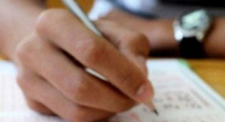 LYS sonuçları açıklandı