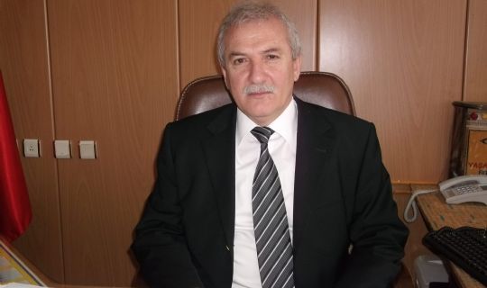 PTT 174 YILI GERİDE BIRAKIYOR