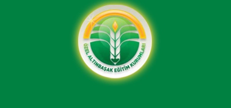 Isparta Özel Altınbaşak öğrencisi Burak Şahinoğlu LYS'de Türkiye birincisi oldu