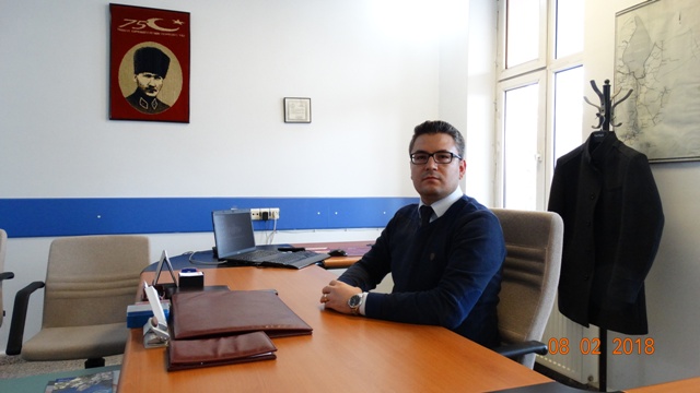 Bugün Dünya Tütünsüz Günü