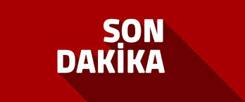 İmar Barışı'nda başvuru süresi uzatıldı