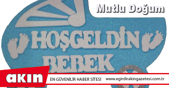 Mutlu Doğum