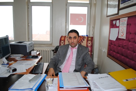 eğirdir haber,akın gazetesi,egirdir haberler,son dakika,Eğirdir Halk Eğitimi Merkezi&#39;nden Amatör Denizcilik Kursu...