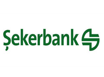 Şekerbank Isparta Şubesi'ne, 04-05 Temmuz günlerinde ziynet altınlarını getirenler, 24 ayar altın olarak tasarruf ediyor...