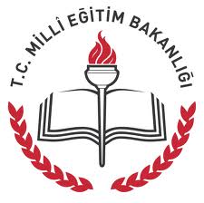 KORUNMAYA MUHTAÇ ÇOCUKLARIN ATANMASI