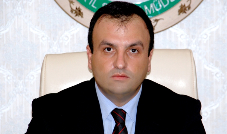 MANTAR ZEHİRLENMELERİNE DİKKAT!