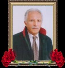 Cevheroğlu'nun Acı Günü...