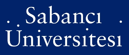 Sabancı Üniversitesi, Ispartalı öğrencileri bekliyor