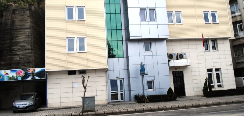 Isparta'daki Kütüphaneler Her Geçen Gün Zenginleşiyor