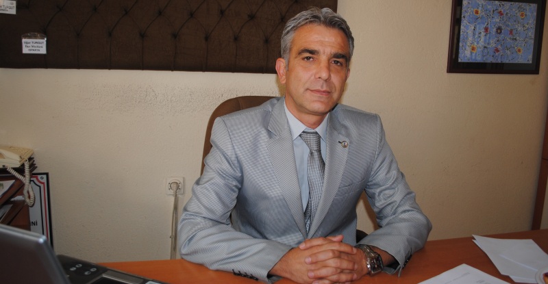 2015 Yılı ÇKS Müracaatları 31 Aralık'ta Sona Eriyor
