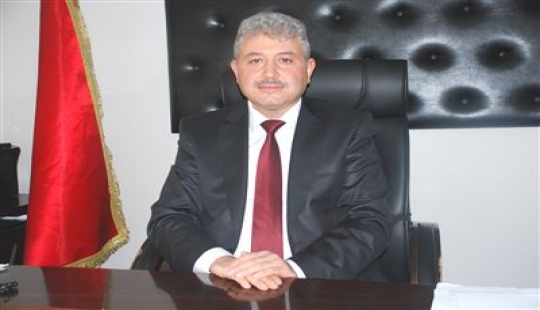 Üreticiye Yüzde 50 Hibe Desteği Fırsatı