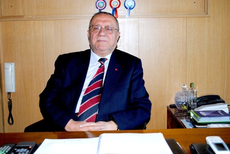 ESNAFA VERİLEN KREDİLER YÜKSELDİ FAİZLER DÜŞTÜ