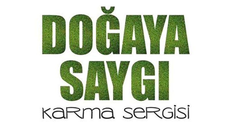 EĞİRDİR KENT İNİSİYATİFİ ARALIK AYI ETKİNLİKLERİ...