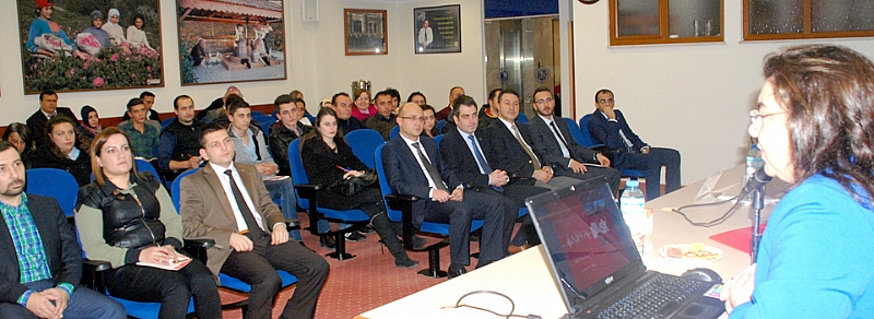 Deprem sigortası bilinci artmalı