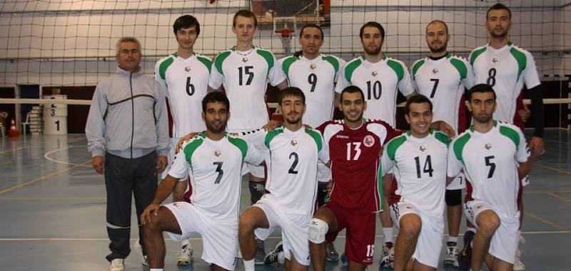 EĞİRDİR ELMASPOR NAMAĞLUP LİDER