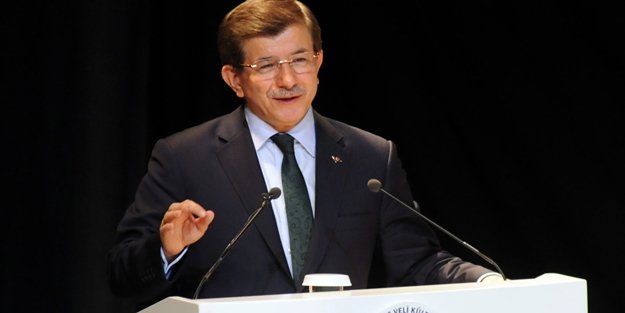 Başbakan Kamuda Hediye Alıp Vermeyi Yasakladı