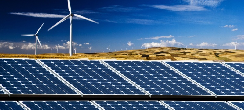 ISPARTA'YA TEMİZ ENERJİ MÜJDESİ