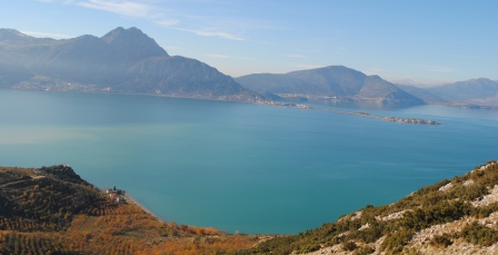 Kültür ve Turizm Bakanlığı'ndan Altyapı İçin 130 Milyonluk Destek