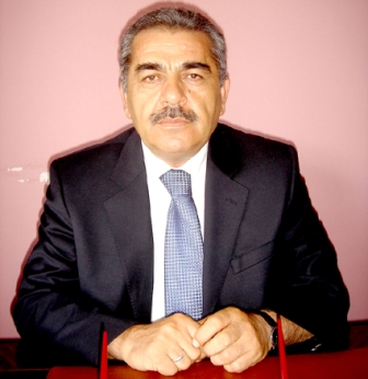 Ramazan-ı Şerif Başladı