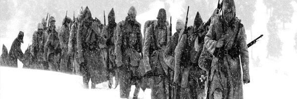 19 asker tetiği çekseydi 19. yüzyılın akışı değişecekti