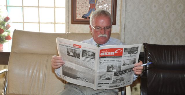 Nice 45'inci yıllara