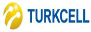 Turkcell'den Ispartalı emeklilere hediye dakikalar