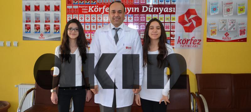 eğirdir haber,akın gazetesi,egirdir haberler,son dakika,Eğirdir&#39;in Gururu Oldular....