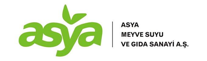 ASYA MÜSTAHSİLLERİNİ ÖDÜLLENDİRİYOR