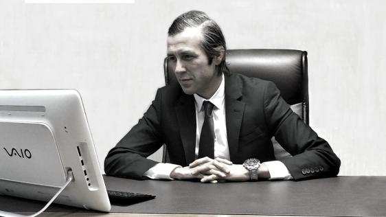 ERDOĞAN'DAN SONRA SİYASETTE LOGO DÖNEMİ BAŞLADI