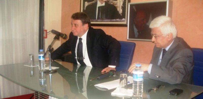 VALİ DOKUZOĞLU İLE ISVAK'TA 